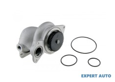 Pompa apa Volkswagen LT 28-35 (1996-2006)[2DB,2DE,2DK] #1 foto