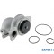 Pompa apa Volkswagen LT 28-35 (1996-2006)[2DB,2DE,2DK] #1