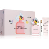 Marc Jacobs Perfect set cadou pentru femei