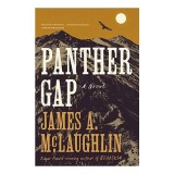 Panther Gap