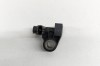 Senzor de impact dreapta spate AUDI A4 Avant 8W2, B9 2023 OEM: 85E959651,A3C03615500 24968162