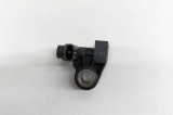 Senzor de impact dreapta spate AUDI A4 Avant 8W2, B9 2023 OEM: 85E959651,A3C03615500 24968162