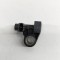 Senzor de impact dreapta spate AUDI A4 Avant 8W2, B9 2023 OEM: 85E959651,A3C03615500 24968162