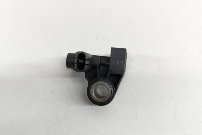 Senzor de impact dreapta spate AUDI A4 Avant 8W2, B9 2023 OEM: 85E959651,A3C03615500 24968162