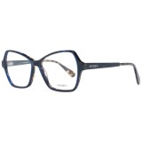 Cumpara ieftin Max &amp; Co MO5031 092 55, Rama ochelari de vedere, de dama