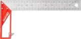 Echer KAPRO 353 Ledge-It din metal, 300 mm, 90&deg; Certified