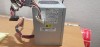 Sursa PC Dell L305P-01 305 Watt #A3094, 500-800, 300 Watt