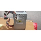 Sursa PC Dell L305P-01 305 Watt #A3094