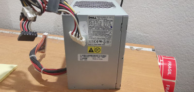 Sursa PC Dell L305P-01 305 Watt #A3094 foto