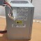 Sursa PC Dell L305P-01 305 Watt #A3094