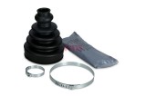 Ansamblu burduf articulatie planetara Alfa Romeo 147; Audi A3, A4 B6; Fiat Bravo II, Doblo; Lancia Delta III; Seat Alhambra; Volvo C70 I, S40 I; VW