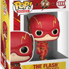 FUNKO POP! Filme: The Flash - The Flash