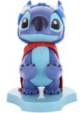 Holdems Lilo &amp; Stitch Underpants Hero PS2|PS3|PS4|PS5|XBOX 360|XBOX ONE|XBOX SERIES X