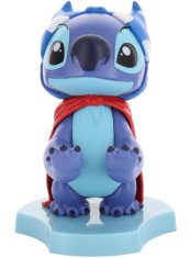 Holdems Lilo &amp; Stitch Underpants Hero PS2|PS3|PS4|PS5|XBOX 360|XBOX ONE|XBOX SERIES X