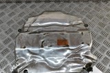 Protecție termică AUDI A5 F53 2017 OEM: 06M103097E | 31221837