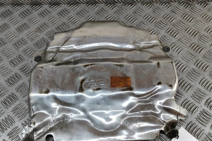 Protecție termică AUDI A5 F53 2017 OEM: 06M103097E | 31221837