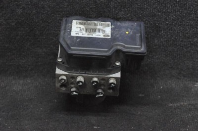 Pompa ABS FORD MONDEO IV BA7 2009 OEM: 9G91-2C405-AB54085178D 1615813 foto