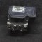 Pompa ABS FORD MONDEO IV BA7 2009 OEM: 9G91-2C405-AB54085178D 1615813