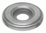 Rulment sarcina amortizor Dacia Dokker, Duster, Duster SUV, Lodgy, Logan; Nissan Kubistar; Renault Captur I, Clio I, Clio II, parte montare Axa fata