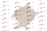 Vas expansiune Citroen Jumper 06-14; Fiat Ducato 06-14; Peugeot Boxer 06-14, SRLine, 1323KJ; 1358583080