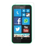 Cumpara ieftin Folie Sticla Nokia 530 Tempered Glass Ecran Display LCD