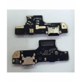 Modul Incarcare Nokia G10 , G20, G30, Motorola