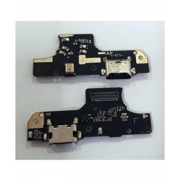 Modul Incarcare Nokia G10 , G20, G30 foto