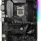 Placa de baza Asus Strix B250F Gaming, Intel B250, LGA 1151