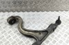 Braț inferior st&acirc;nga față PORSCHE PANAMERA 970 2010 OEM: 97034134102,970.341.341.02 30698091