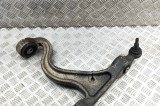 Braț inferior st&acirc;nga față PORSCHE PANAMERA 970 2010 OEM: 97034134102,970.341.341.02 30698091