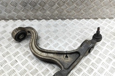 Braț inferior st&amp;acirc;nga față PORSCHE PANAMERA 970 2010 OEM: 97034134102,970.341.341.02 30698091 foto