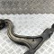 Braț inferior st&acirc;nga față PORSCHE PANAMERA 970 2010 OEM: 97034134102,970.341.341.02 30698091