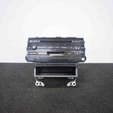 Unitate radio CD TOYOTA PRIUS Hatchback _W2_ 2007 OEM: 86120-47120,FA08587,CQ-ES0370A