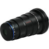 Obiectiv Manual Venus Optics Laowa 2.5-5X Ultra-Macro 25mm f/2.8 pentru Canon RF