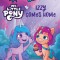 My Little Pony: Izzy Comes Home