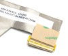 Cablu video LVDS Lenovo 63Y2204, DD0GC5LC000, ThinkPad Edge E40