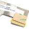 Cablu video LVDS Lenovo 63Y2204, DD0GC5LC000, ThinkPad Edge E40