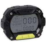 Counter Matrix Digital Clicker Pro, 10x7.2x3.2cm