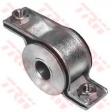 Suport,trapez FIAT MAREA Weekend (185) (1996 - 2007) TRW JBU106