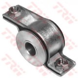 Suport,trapez FIAT MAREA Weekend (185) (1996 - 2007) TRW JBU106