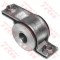 Suport,trapez FIAT MAREA Weekend (185) (1996 - 2007) TRW JBU106
