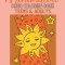 Minimalist Boho Coloring Book for Teens and Adults: Simple and Beautiful Designs to Help You Relax and Relieve Stress