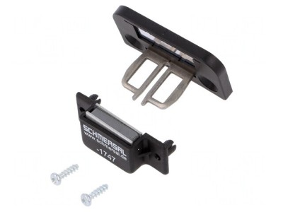 Cheie standard AZ 15/16 foto