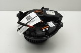 Ventilator aeroterma MERCEDES-BENZ B W246, W242 2014 OEM: A2469064200,F011500085,A2469064100 30292691