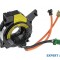 Banda volan Volvo C30 (2006-2013)[533] #1
