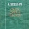 Omul, opera, epoca - 1969 - M. Chiritescu Arva (C216)