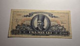 1000 lei 1948