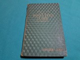 BOGĂȚIILE LUMII &Icirc;N IMAGINI *140 DE TABLOURI CU SCHIȚE ȘI DATE/ GH. BUDU / 1929 *