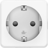 Cumpara ieftin Priza Hama WLAN Mini cu masurarea consumului