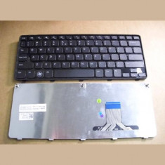 Tastatura laptop second hand DELL INSPIRON DUO 1090